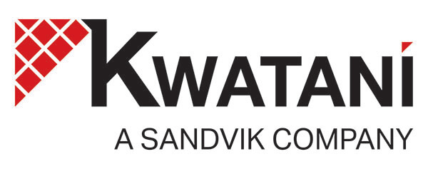 KWATANI-Sandvik-logo-copy