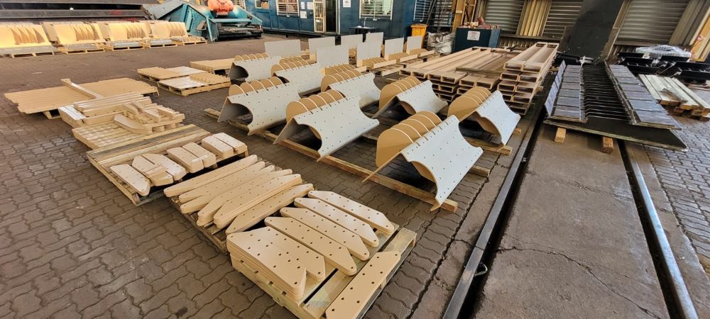 WhatsApp Image 2024-10-31 at 11.40.55_00a75d92