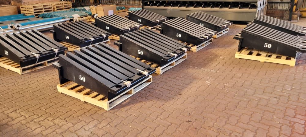 WhatsApp Image 2024-10-31 at 11.40.55_6c16bd18