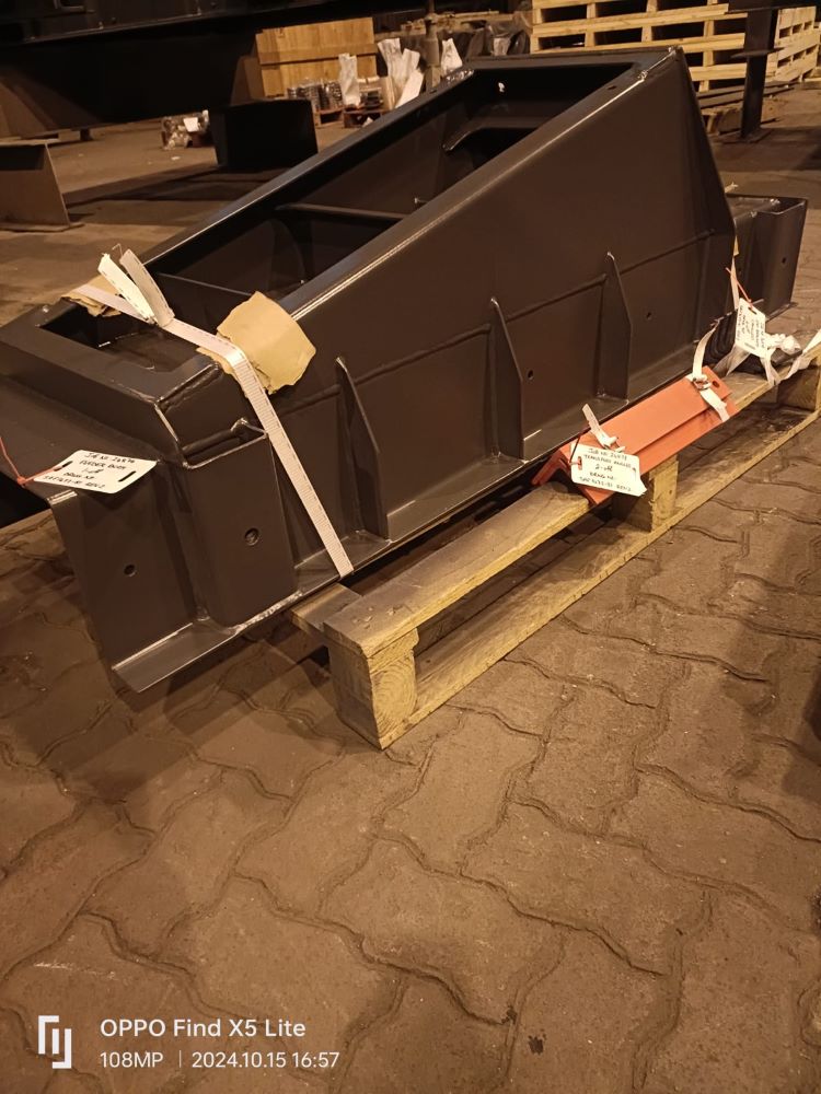 WhatsApp Image 2024-10-31 at 11.42.09_c16030e0